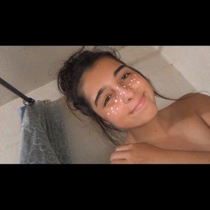 Meet your Posher, Asia